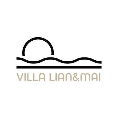 L&m *
